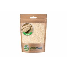 Насіння кунжуту, Winway, 100г