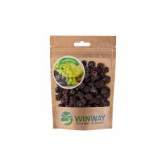 Родзинки сушені, Winway, 100г