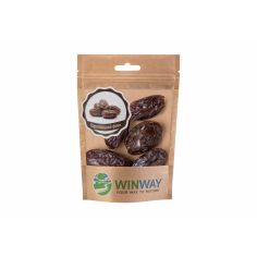 Фінік королівський сушений, Winway, 100г
