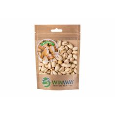 Фісташки смажені, Winway, 100г