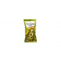 Батончик диня, Кохана, 40г