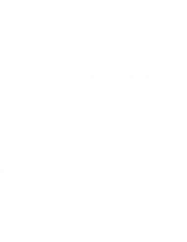 Гранола Імбірна, Кохана, 200г