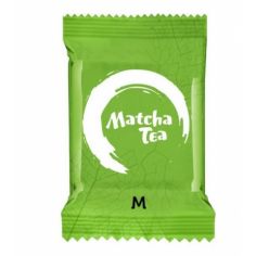 Чай зеленый матча, Matcha Tea, 2г