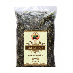 Іван чай, "Козацька сила" Джерело (нирковий), Herbal-tea, 100г