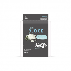 Сир Blu блок, Violife, 150г