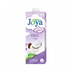 Напій кокосовий, Joya, 1000 мл