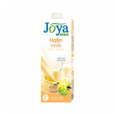 Напій соєвий з ваніллю, Joya, 1000 мл