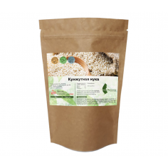 Борошно кунжутне, Eco Persona, 500г