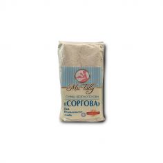 Суміш безглютенова "Соргова", Ms