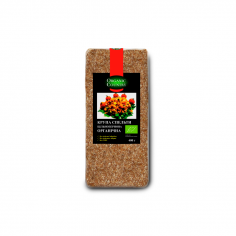 Спельта органічна, Україна, Organic Country, 400г