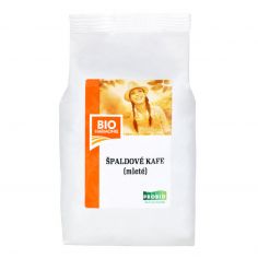 Кава зі спельти, Bioharmanie, 300г