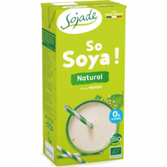 Напій соєвий, Sojade, 1000мл