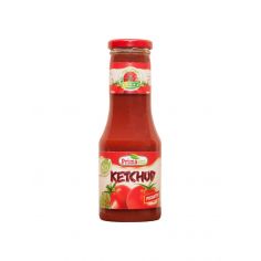 Кетчуп пікантний, Primaeco, 315г