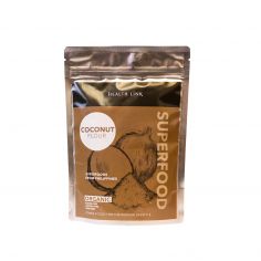Борошно кокосове, Health Link, 250г