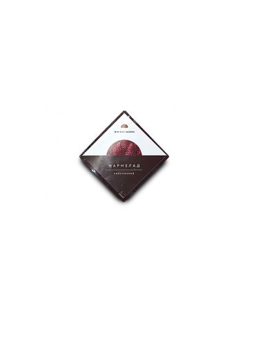 Мармелад полуниця, Sweetanok, 60г