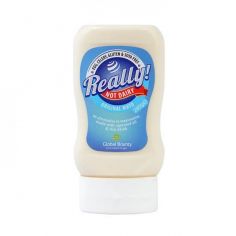 Майонез рослинний, Really, 280г.