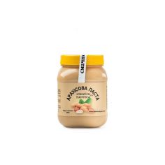Паста арахісова класична, Manteca, 450г