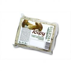 Тофу грибной, Vegetus, 250г