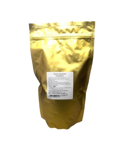 Кава ячмінна "Капучіно", Корка Хліба, 250г