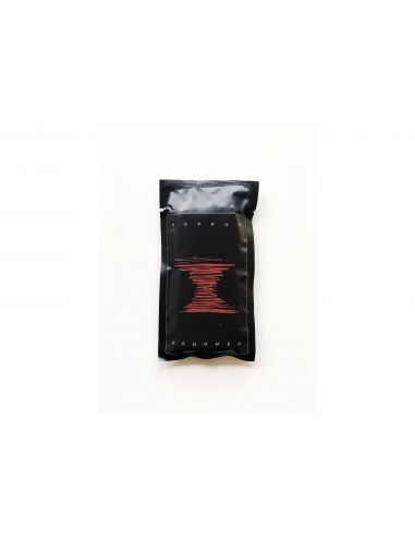 Батончик "Кориця", Ледомед, 40г