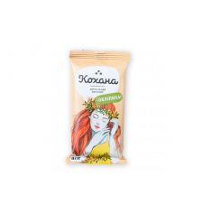 Батончик Обліпиха, Кохана, 40г