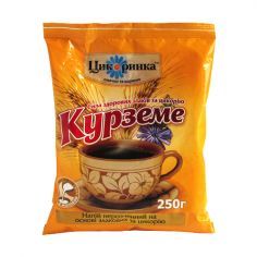 Цикорій, напій розчинний,...