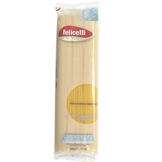 Спагеттіні, Felicetti...