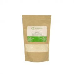 Борошно кокосове, Земледар, 250г