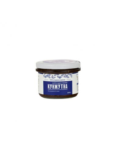 Шоколадна паста "Кунжутна", Земледар, 200г