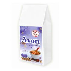 Льон, Козуб Продукт, 350г
