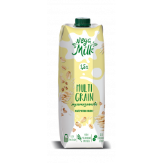 Напій мультизлаковий, Vega Milk, 950 мл