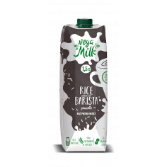 Напій рисовий, Vega Milk, 950 мл