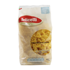 Фьоккі, Felicetti, 500г