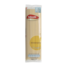 Макарони Лінгвіні, Felicetti, 500г