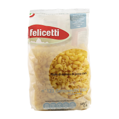 Макарони Дженовезіні, Felicetti, 500г
