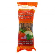 Печиво Цибулеве УкрЕкоХліб, 200г