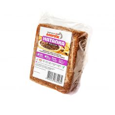 Халва жива "Наталка", Доброїж, 250г