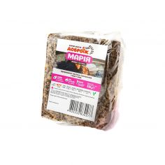 Халва жива "Марія", Доброїж, 250г