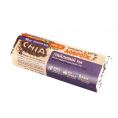 Батончик "Грайливий чіа", Доброїж, 50г