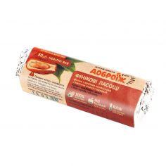 Батончик "Фінікові ласощі", Доброїж, 50г