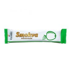 Смоква яблочная, Spektrumix, 20г
