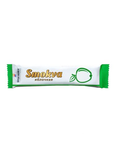 Смоква яблочная, Spektrumix, 20г