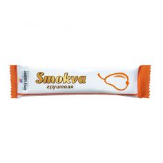 Смоква грушева, Spektrumix, 20г