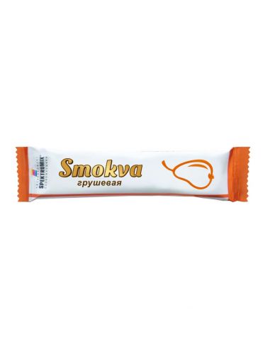Смоква грушева, Spektrumix, 20г