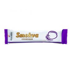 Смоква сливова, Spektrumix, 20г