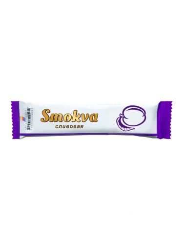 Смоква сливова, Spektrumix, 20г