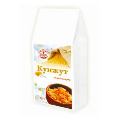 Кунжут, Козуб Продукт, 350г