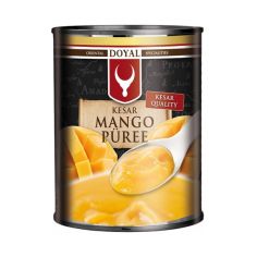 Пюре манго Kesar Doval, 850г