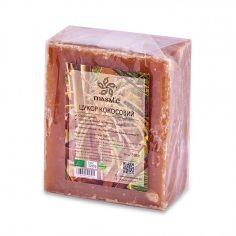 Цукор кокосовий, Masale, 500г
