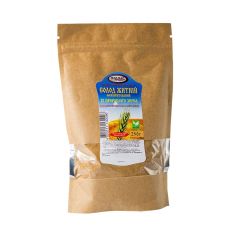Солод житній, МакВар, 250г